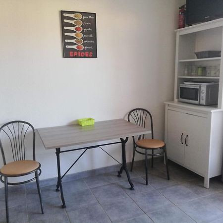 Ferienwohnung Juno Courseulles-sur-Mer Exterior foto